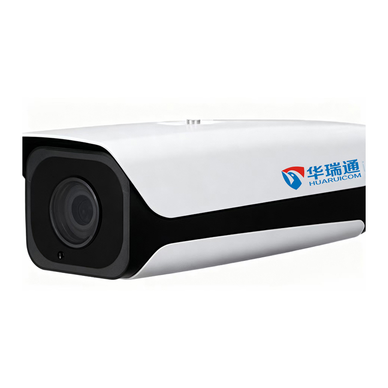 枪型摄像机（HRC-N6100）