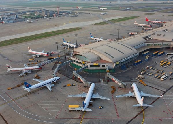 乐橙国际·lc8(中国游)官方网站