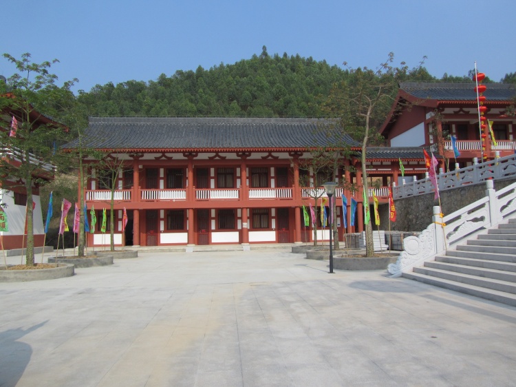 乐橙国际·lc8(中国游)官方网站