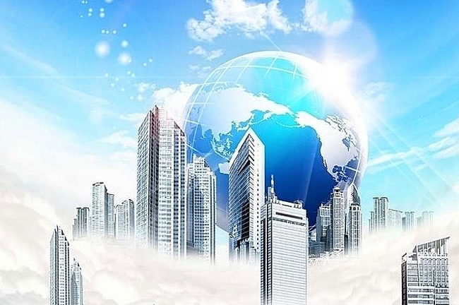 乐橙国际·lc8(中国游)官方网站