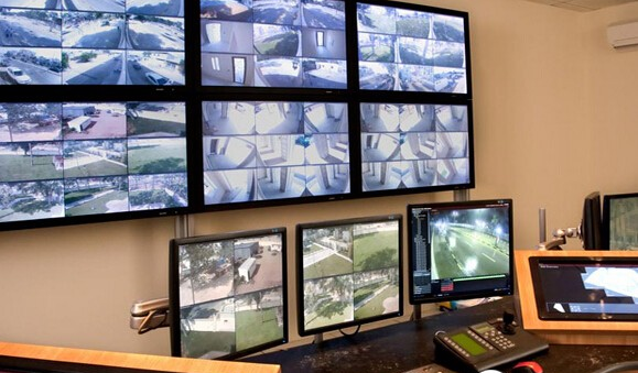 乐橙国际·lc8(中国游)官方网站