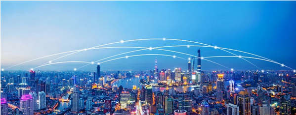 乐橙国际·lc8(中国游)官方网站