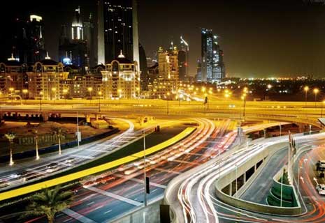 乐橙国际·lc8(中国游)官方网站