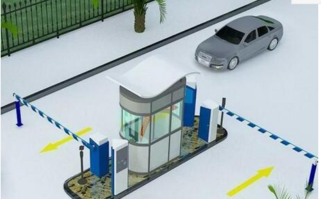 乐橙国际·lc8(中国游)官方网站