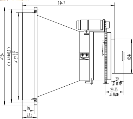 乐橙国际·lc8(中国游)官方网站