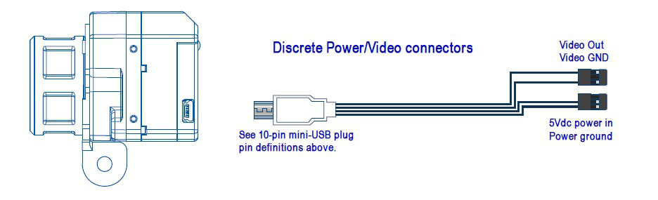 乐橙国际·lc8(中国游)官方网站