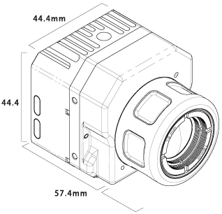 乐橙国际·lc8(中国游)官方网站