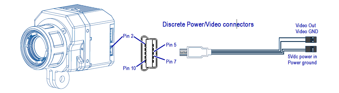 乐橙国际·lc8(中国游)官方网站