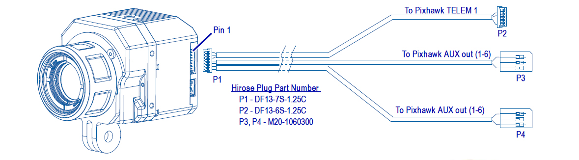 乐橙国际·lc8(中国游)官方网站