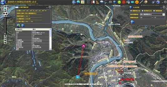 乐橙国际·lc8(中国游)官方网站