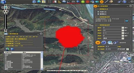 乐橙国际·lc8(中国游)官方网站