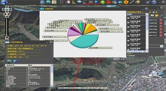 乐橙国际·lc8(中国游)官方网站