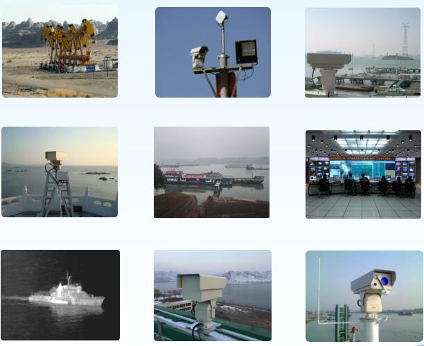 乐橙国际·lc8(中国游)官方网站