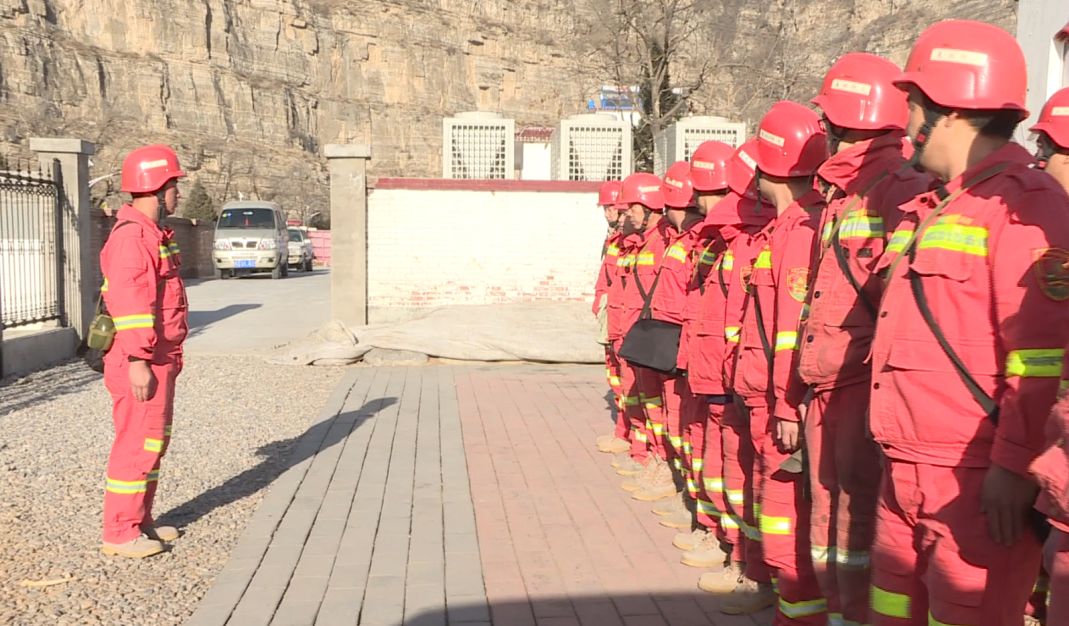 乐橙国际·lc8(中国游)官方网站