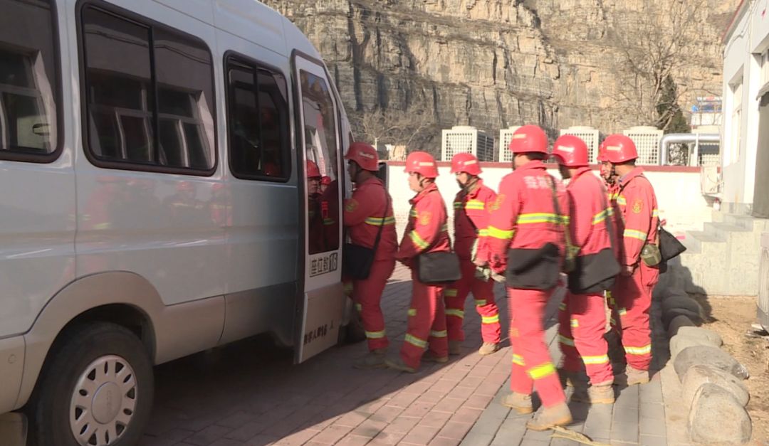 乐橙国际·lc8(中国游)官方网站