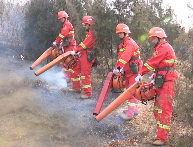 乐橙国际·lc8(中国游)官方网站