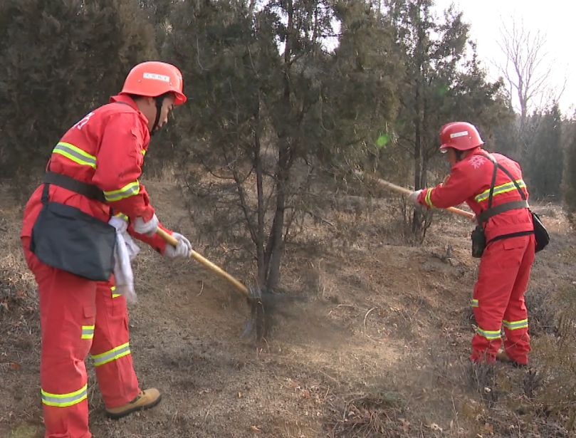 乐橙国际·lc8(中国游)官方网站