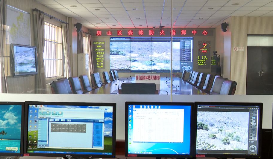 乐橙国际·lc8(中国游)官方网站