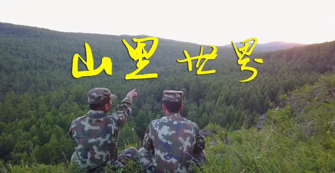 乐橙国际·lc8(中国游)官方网站