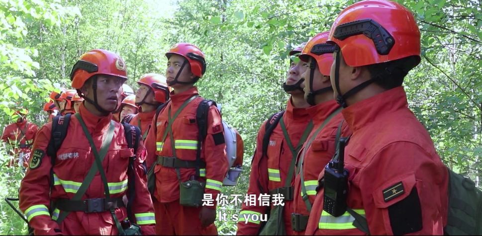 乐橙国际·lc8(中国游)官方网站