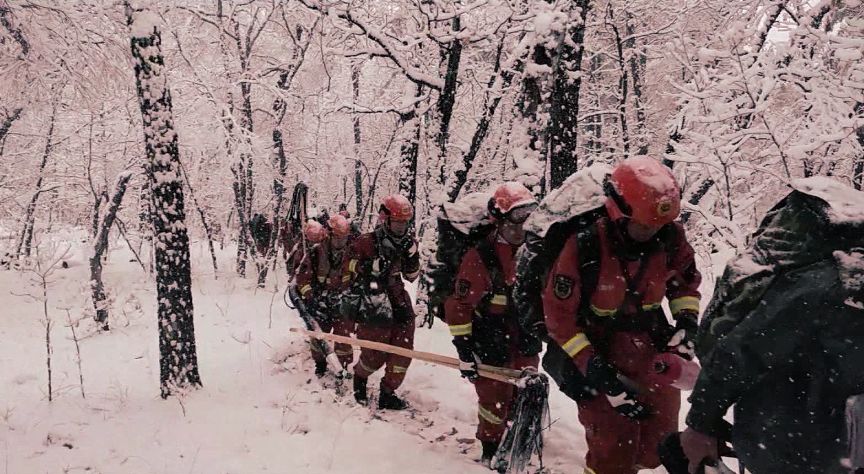 乐橙国际·lc8(中国游)官方网站