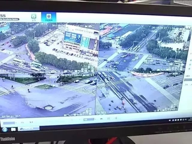 乐橙国际·lc8(中国游)官方网站