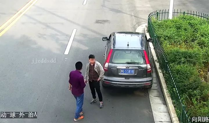 乐橙国际·lc8(中国游)官方网站