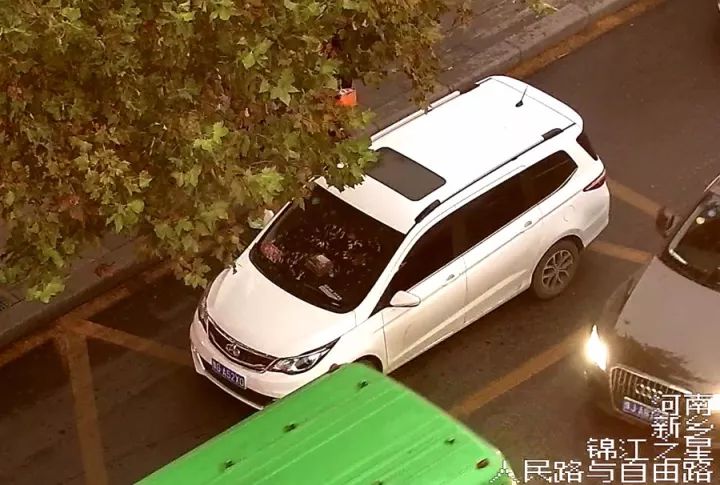 乐橙国际·lc8(中国游)官方网站