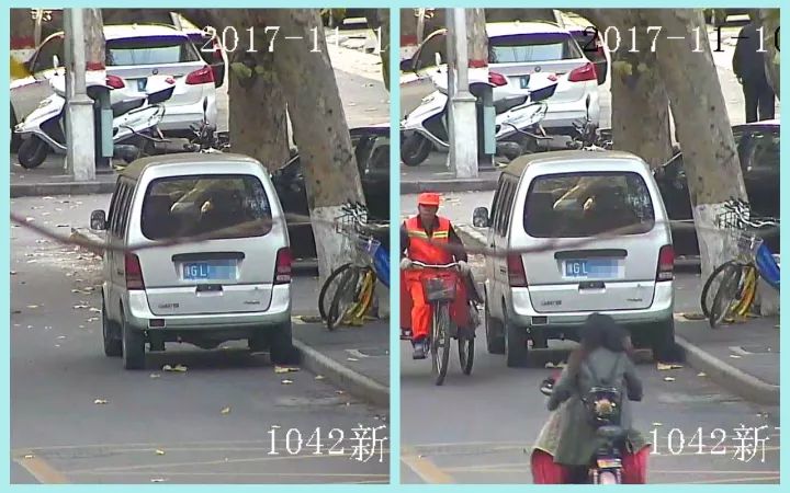 乐橙国际·lc8(中国游)官方网站