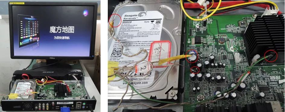 乐橙国际·lc8(中国游)官方网站