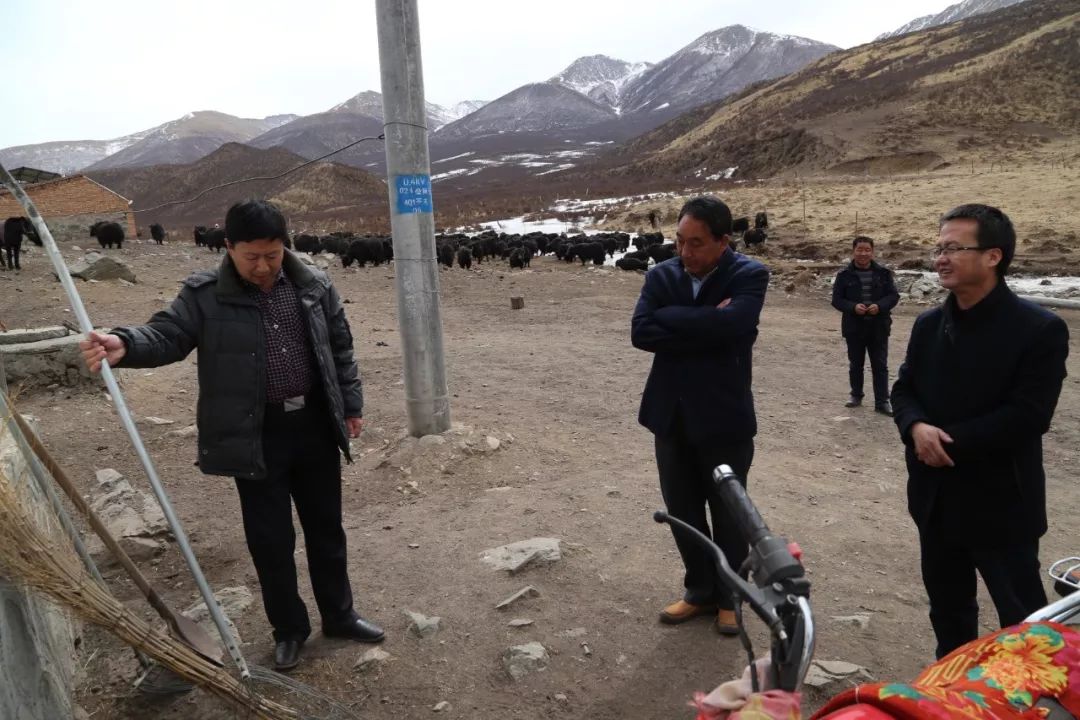 乐橙国际·lc8(中国游)官方网站