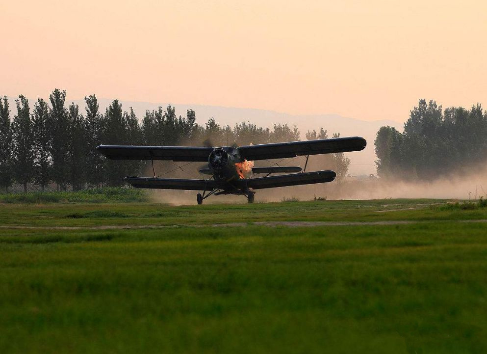 乐橙国际·lc8(中国游)官方网站