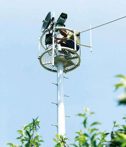 乐橙国际·lc8(中国游)官方网站