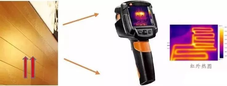 乐橙国际·lc8(中国游)官方网站