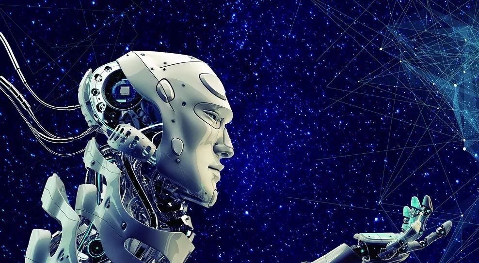 乐橙国际·lc8(中国游)官方网站