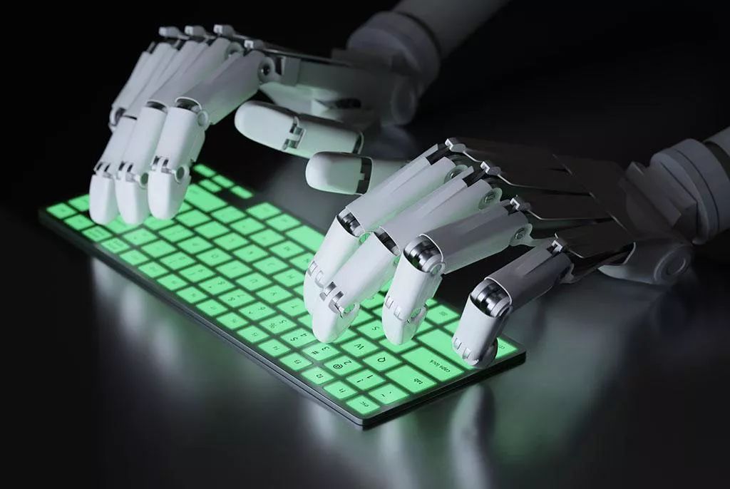 乐橙国际·lc8(中国游)官方网站