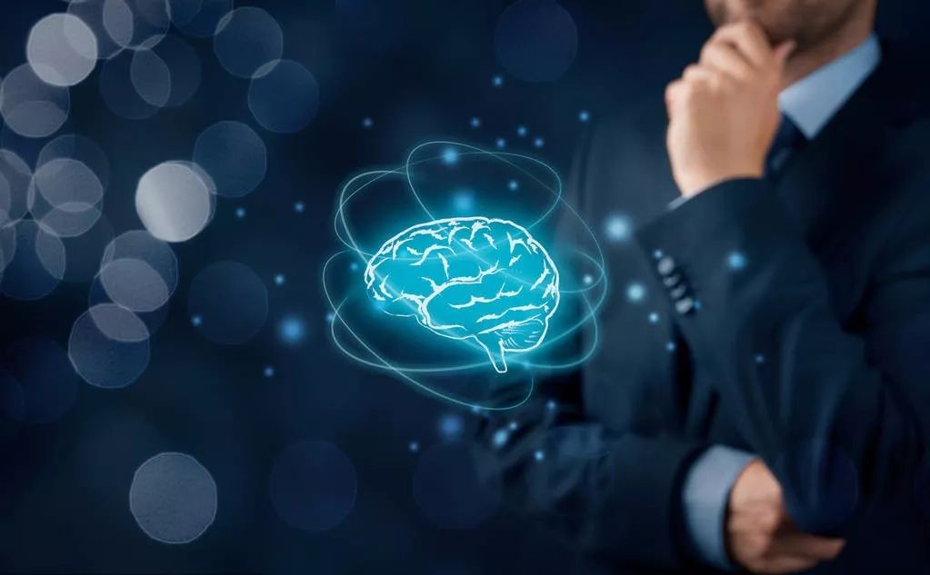 乐橙国际·lc8(中国游)官方网站