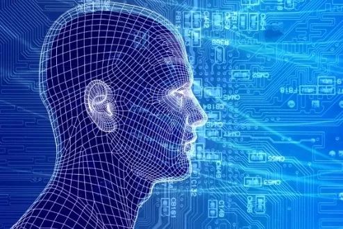 乐橙国际·lc8(中国游)官方网站