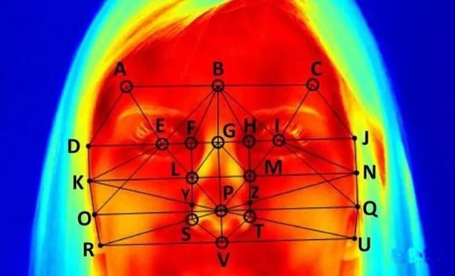 乐橙国际·lc8(中国游)官方网站