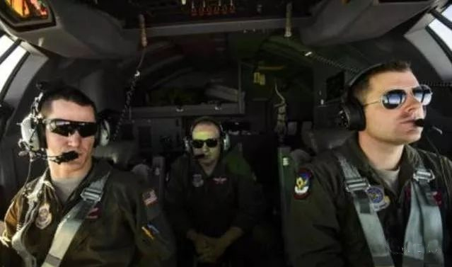 乐橙国际·lc8(中国游)官方网站