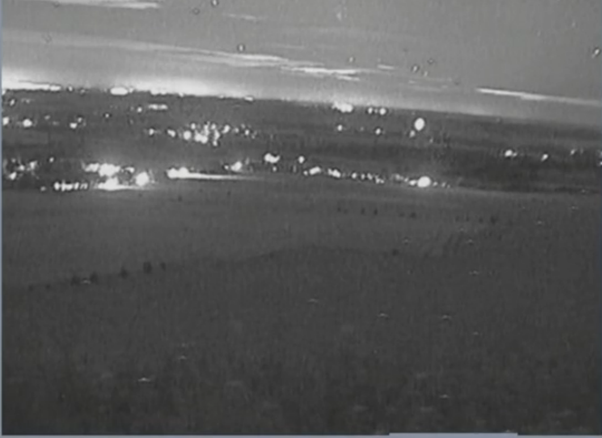 乐橙国际·lc8(中国游)官方网站