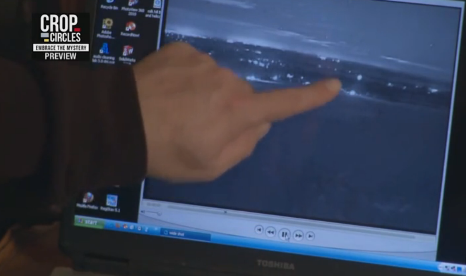 乐橙国际·lc8(中国游)官方网站