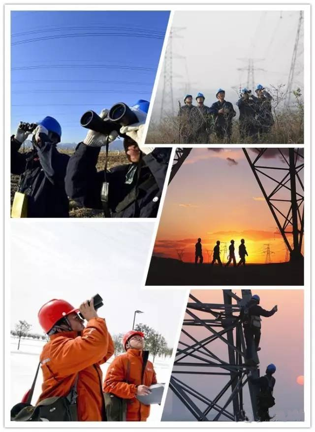 乐橙国际·lc8(中国游)官方网站