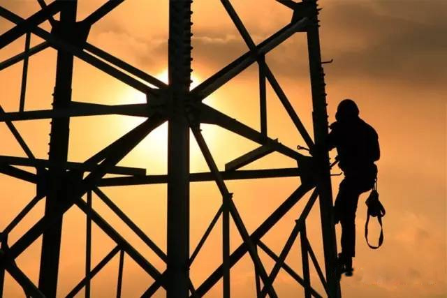 乐橙国际·lc8(中国游)官方网站