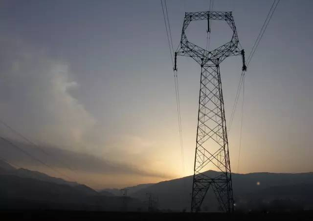 乐橙国际·lc8(中国游)官方网站