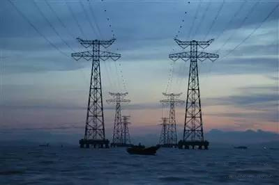 乐橙国际·lc8(中国游)官方网站