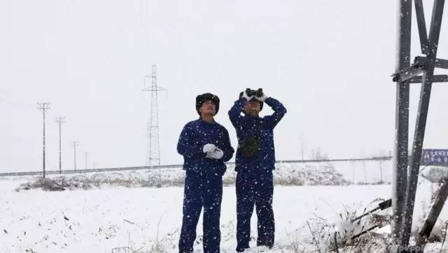 乐橙国际·lc8(中国游)官方网站