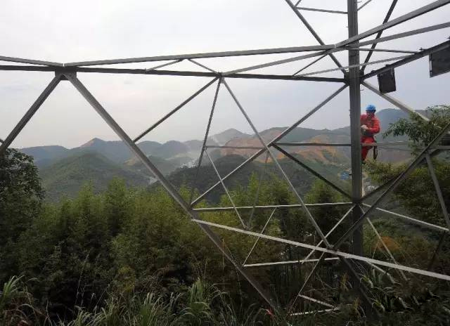 乐橙国际·lc8(中国游)官方网站