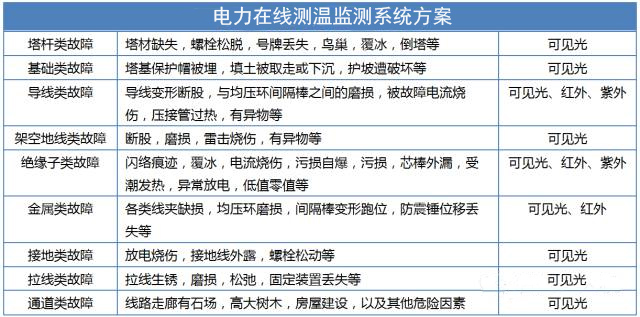 乐橙国际·lc8(中国游)官方网站