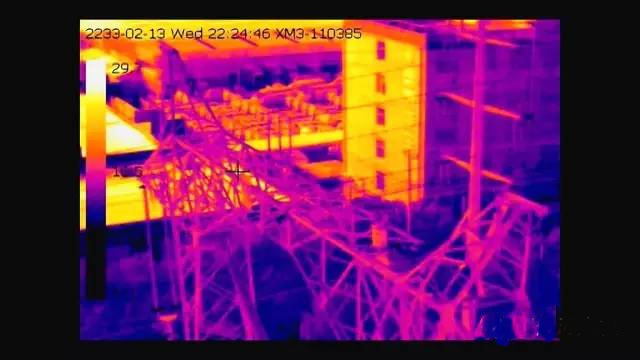 乐橙国际·lc8(中国游)官方网站